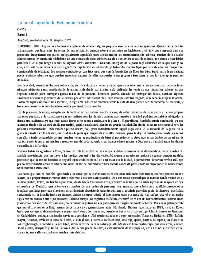 Miniatura del documento Autobiografia-Autor-Benjamin-Franklin.pdf