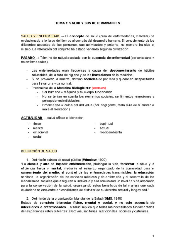 Miniatura del documento T.-1-PROCESO-SALUD-ENFERMEDAD.pdf