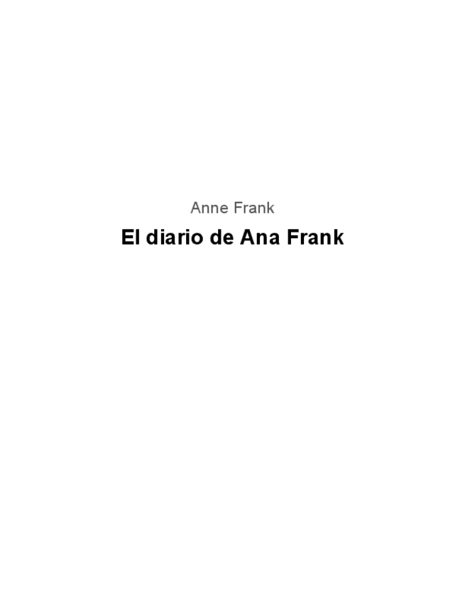 Miniatura del documento El-Diario-de-Ana-Frank-Autor-Ana-Frank.pdf