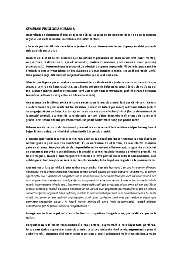 Miniatura del documento Seminari-fisiologia-humana.pdf