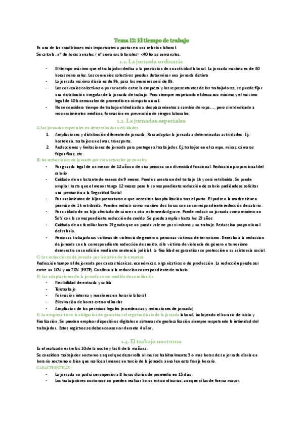 Miniatura del documento Tema-12-fol.pdf