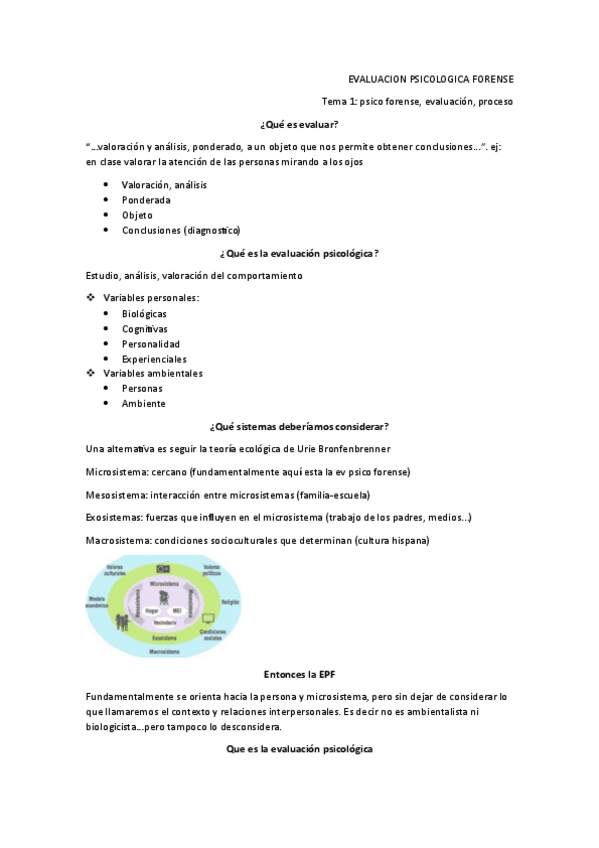 Miniatura del documento EPF-TEMA-1-9.pdf