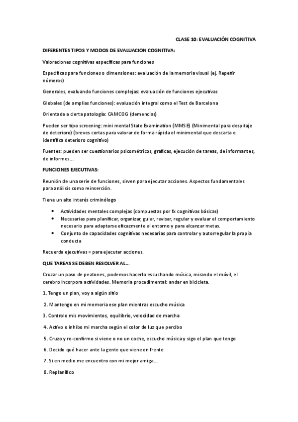Miniatura del documento CLASE-10.pdf