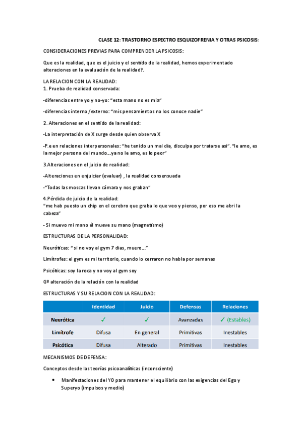 Miniatura del documento CLASE-1213141516171819-202122.pdf