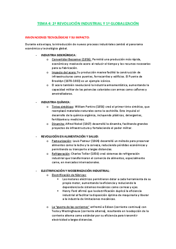 Miniatura del documento TEMA-4.-2a-REVOLUCION-INDUSTRIAL-Y-1a-GLOBALIZACION.pdf