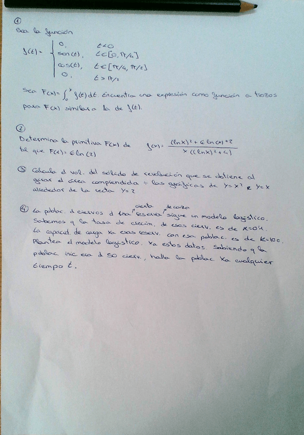 Miniatura del documento Modelo-3er-parcial-mates.pdf