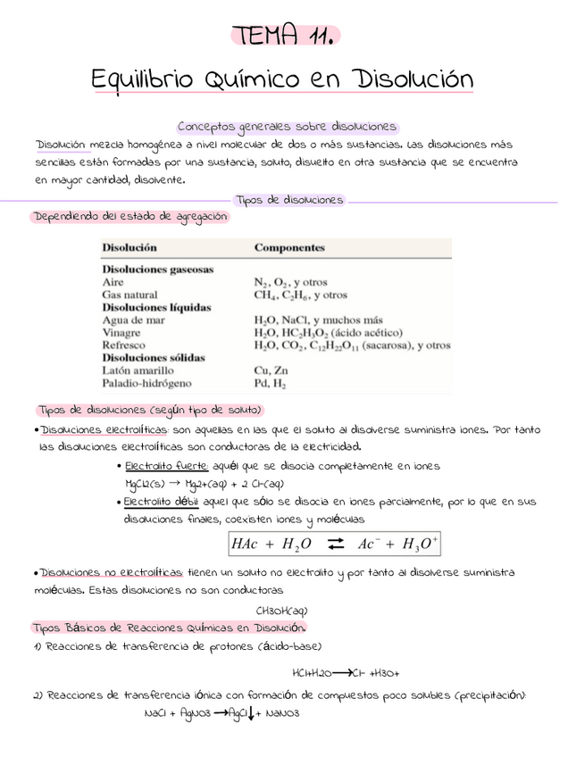 Miniatura del documento Tema-11.pdf