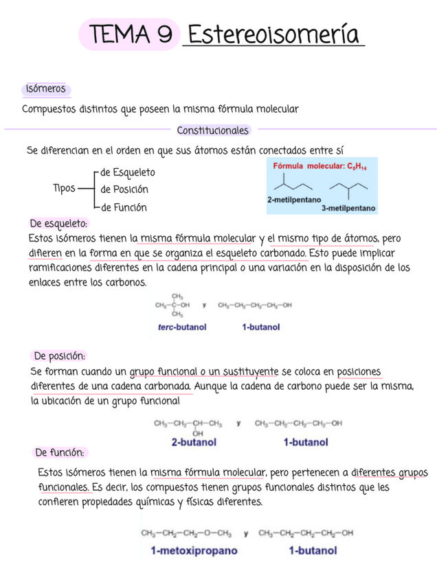 Miniatura del documento Tema-9.pdf