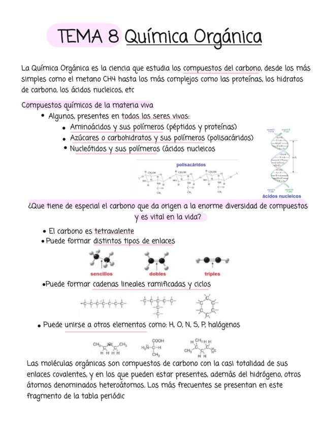 Miniatura del documento Tema-8.pdf