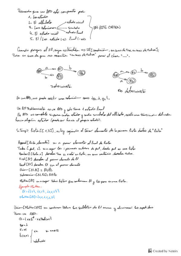 Miniatura del documento AspectosimportantesLab.pdf