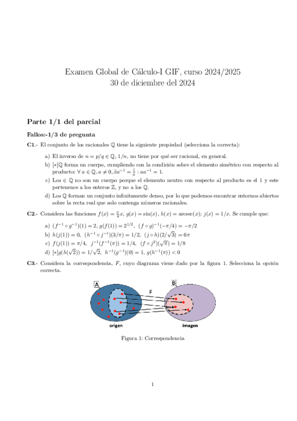 Miniatura del documento Examen-2425.pdf