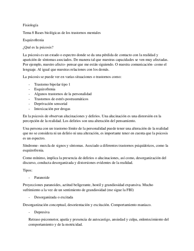 Miniatura del documento Tema-8.-Fisiologia.pdf