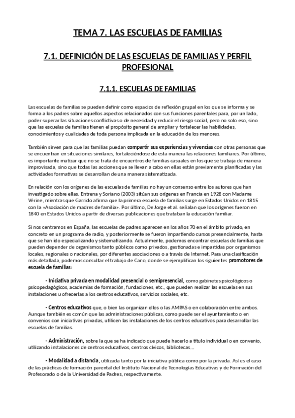 Miniatura del documento TEMA7ORIENTACION.pdf