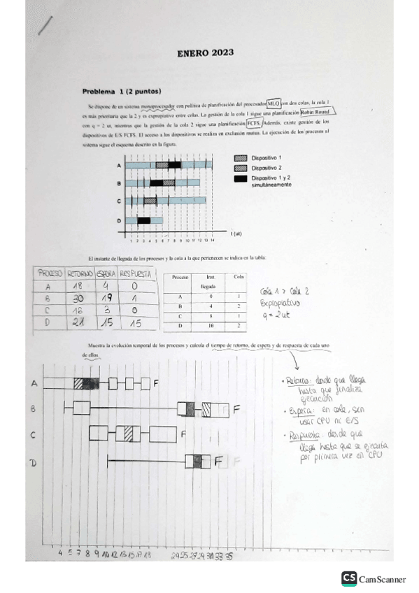 Miniatura del documento Solucion-enero-2023-paso-a-paso.pdf