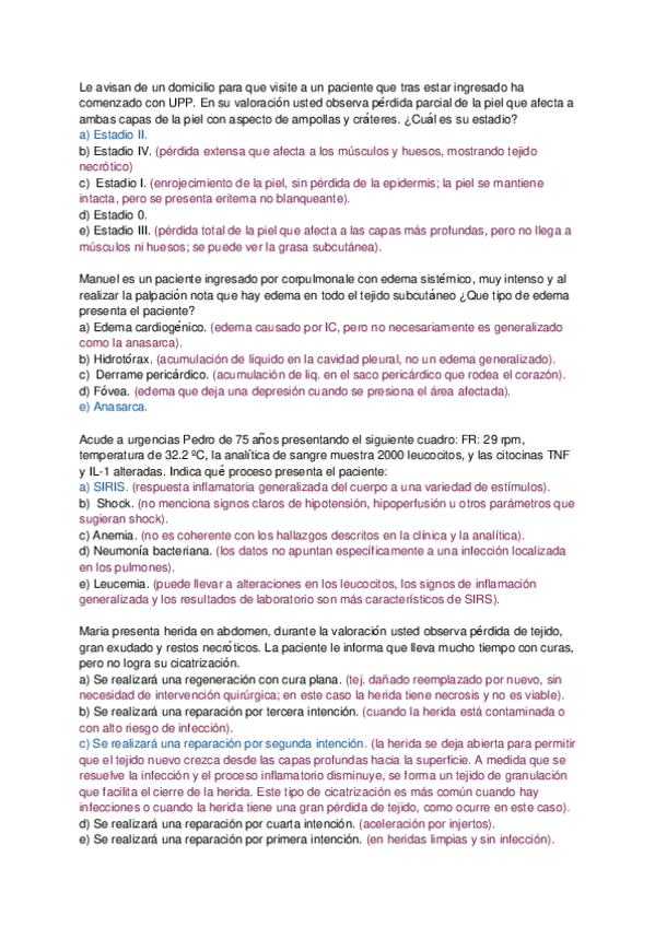 Miniatura del documento Examenes-con-explicaciones-otros-anos.pdf