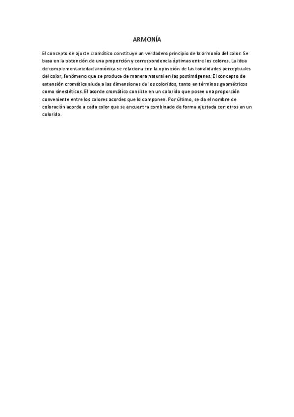 Miniatura del documento armonia.pdf