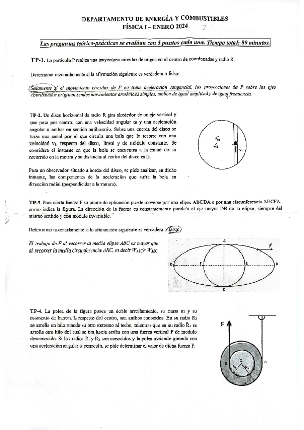 Miniatura del documento Enero-2024-Final.pdf