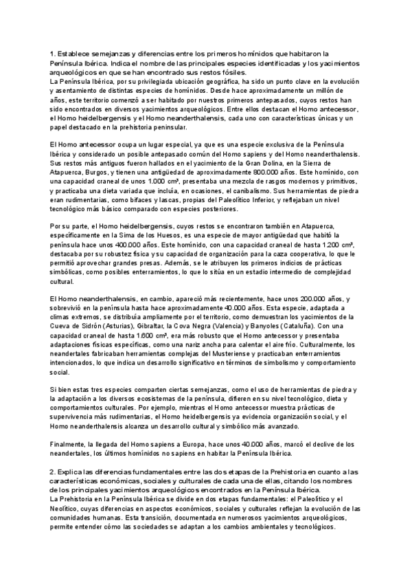 Miniatura del documento preguntas-historia-3.pdf