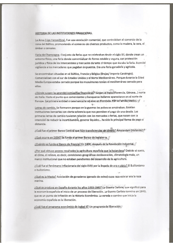 Miniatura del documento H1.pdf