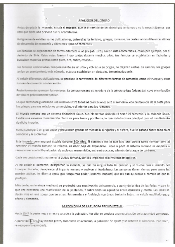 Miniatura del documento H2.pdf