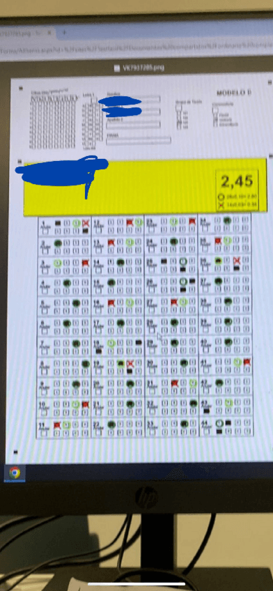 Miniatura del documento Ordinario-histologia-2024.pdf