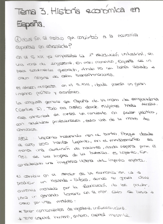 Miniatura del documento H34.pdf