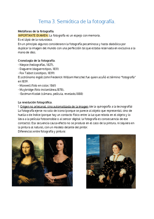 Miniatura del documento TEMA-3.pdf