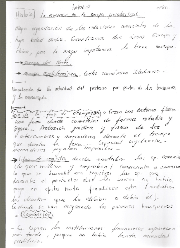 Miniatura del documento H51.pdf