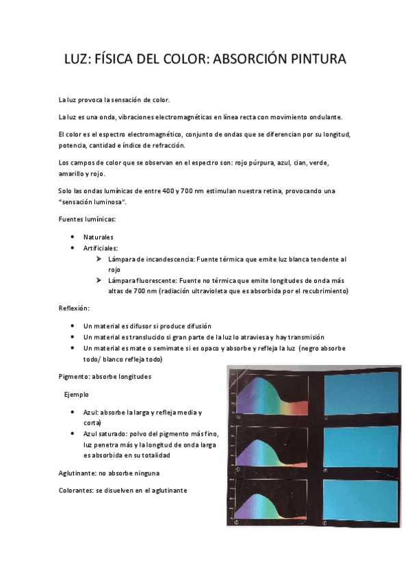 Miniatura del documento Luz y color.pdf