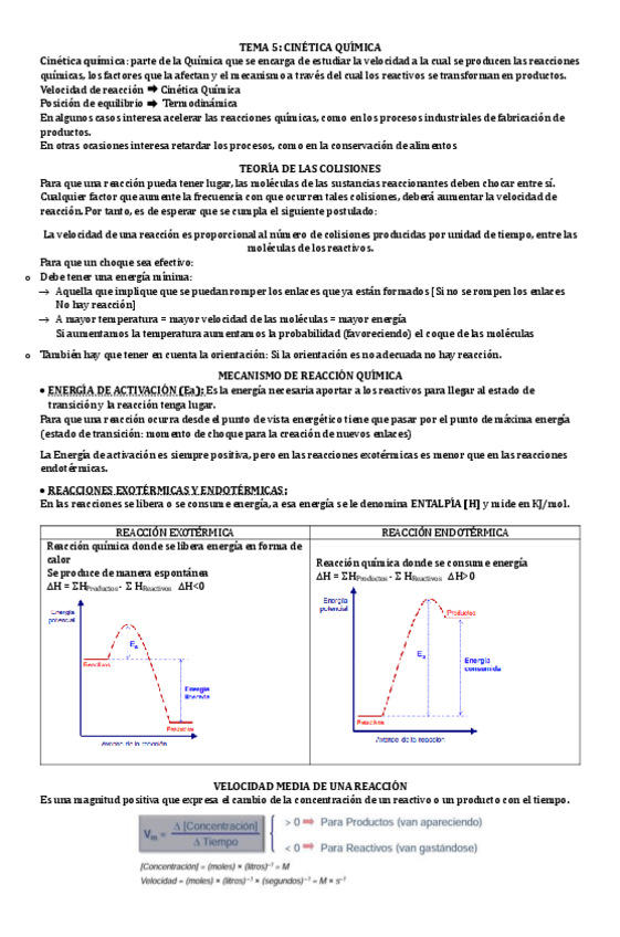 Miniatura del documento TEMA-5-CINETICA-QUIMICA.pdf