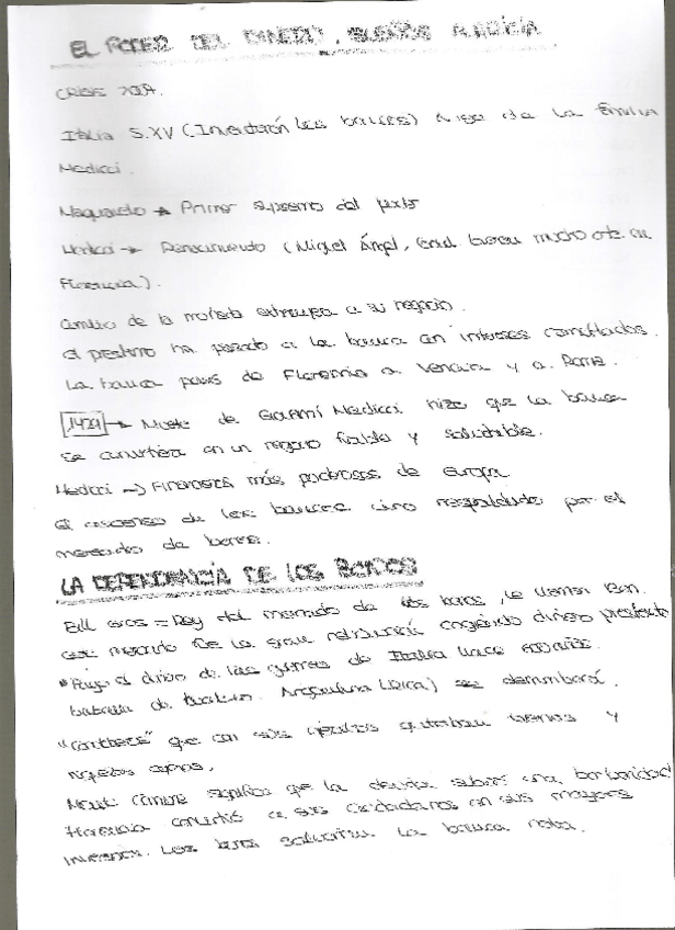 Miniatura del documento Docus.pdf