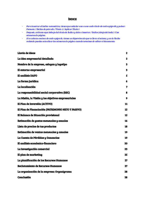 Miniatura del documento GUION-PROYECTO-FAG.pdf