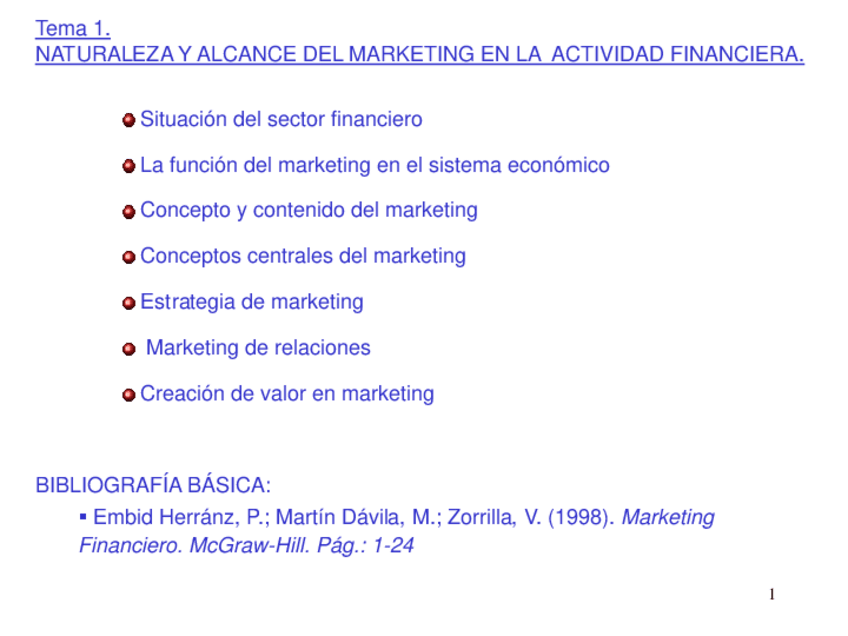 Miniatura del documento T1 Naturaleza y Alcance del Marketing Financiero.pdf