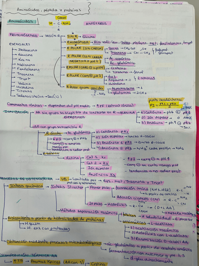 Miniatura del documento Apuntes-cortos-transformaciones-quim-2o-parcial.pdf