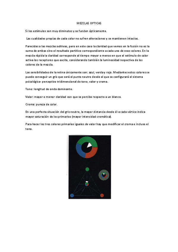 Miniatura del documento mezclas ópticas.pdf