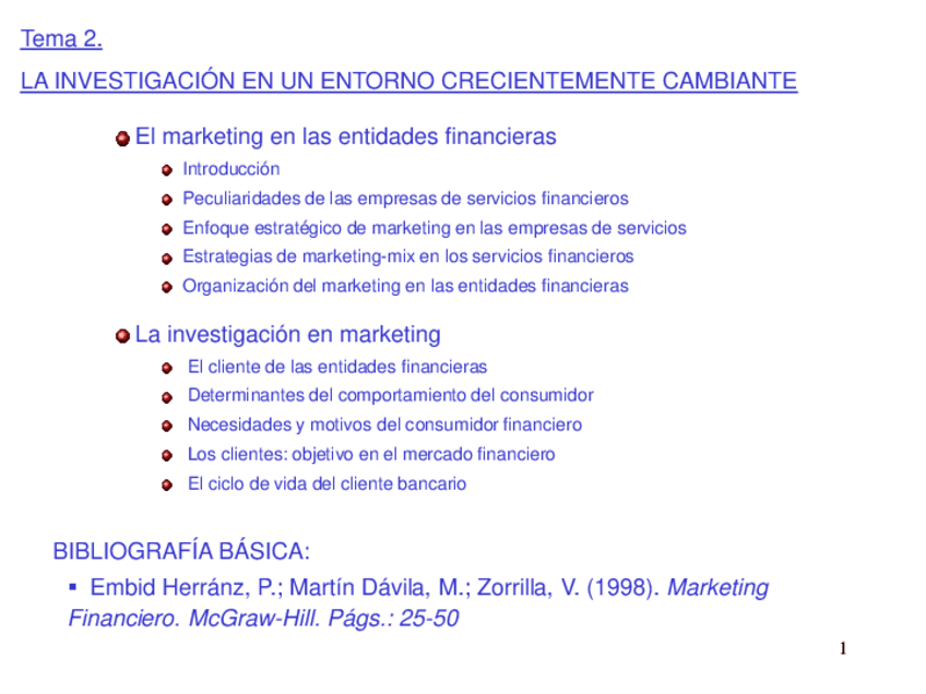 Miniatura del documento T2 La investigación en un entorno crecientemente cambiante. 2017-18.pdf