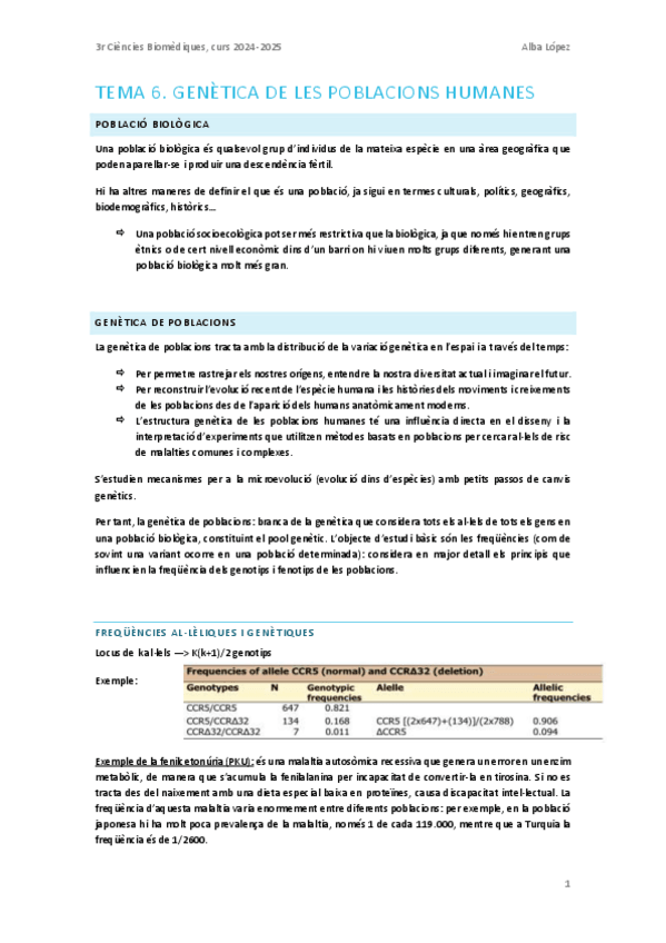 Miniatura del documento Tema-6.-Genetica-de-les-poblacions-humanes.pdf
