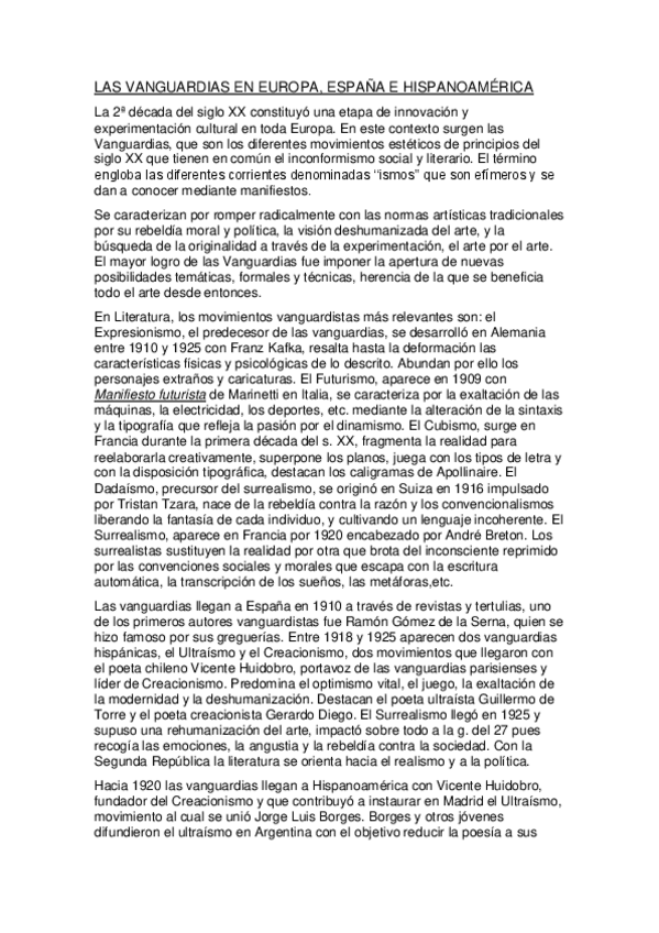 Miniatura del documento T4-VANGUARDIAS.pdf