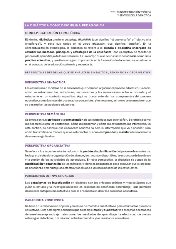 Miniatura del documento BLOQUE-1-DIDACTICA-E-INNOVACION-CURRICULAR.pdf