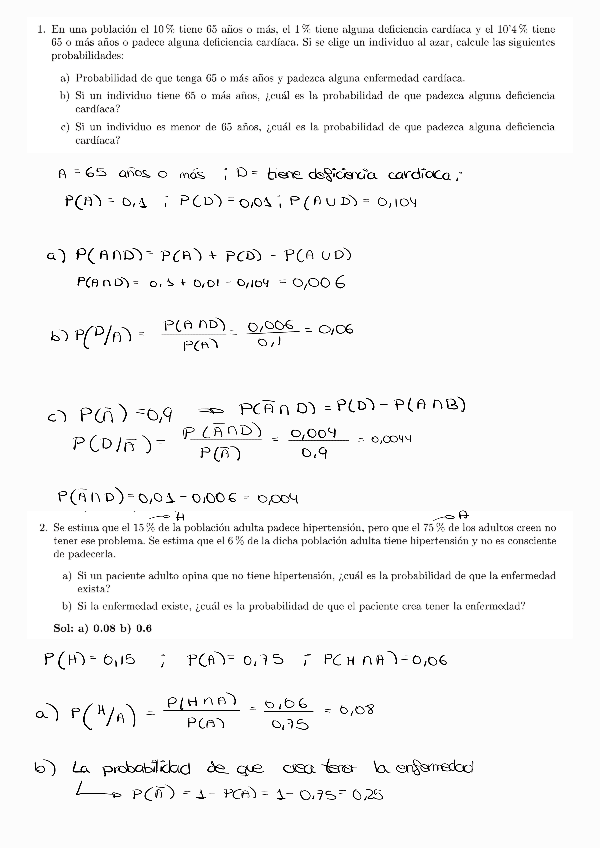 Miniatura del documento Ejercicios-tema-5-resueltos-probabilidad.pdf