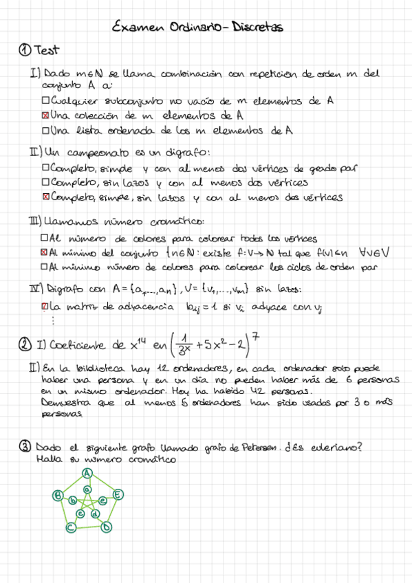 Miniatura del documento Discreta-Ordinario-2023-24.pdf