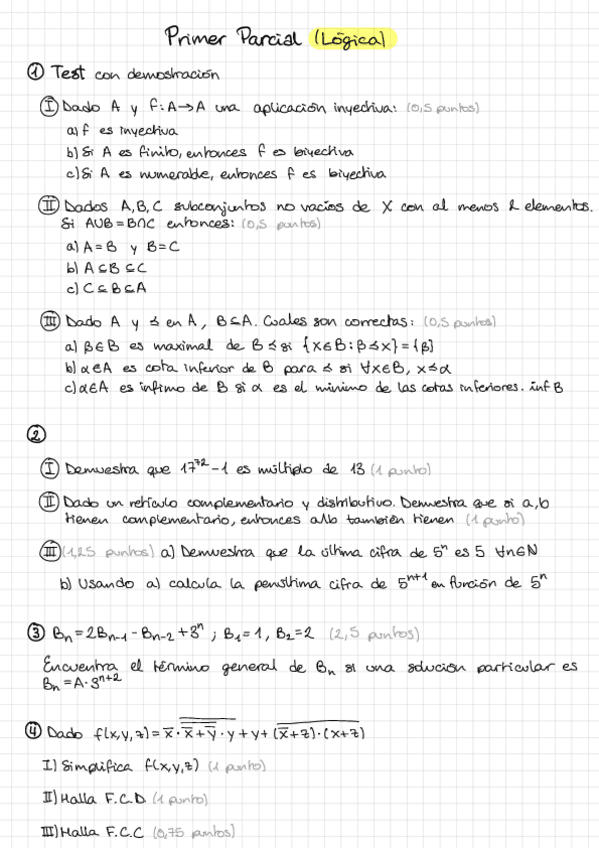 Miniatura del documento Logica-Parcial-2023-24-resuelto.pdf
