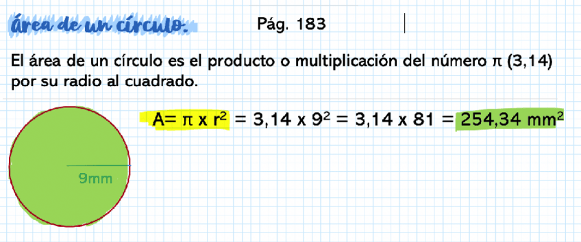 Miniatura del documento area-de-un-circulo.pdf