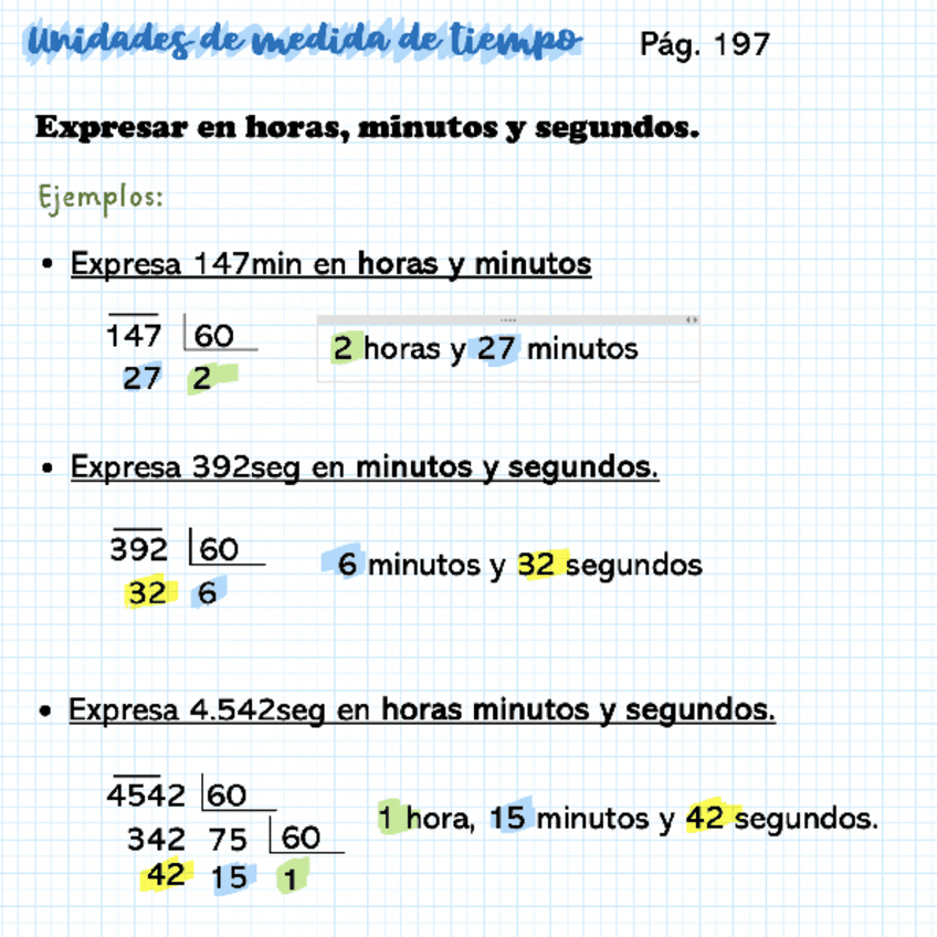 Miniatura del documento unidades-de-medida-de-tiempo.pdf