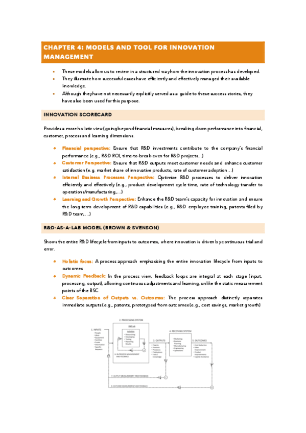 Miniatura del documento Chapter-4MOI.pdf