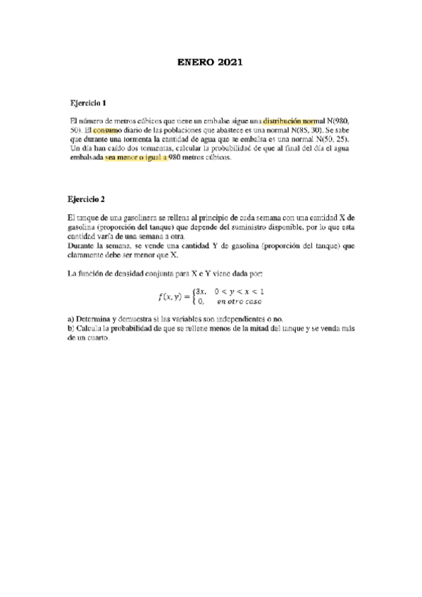 Miniatura del documento Solucion-enero-2021-estadistica.pdf
