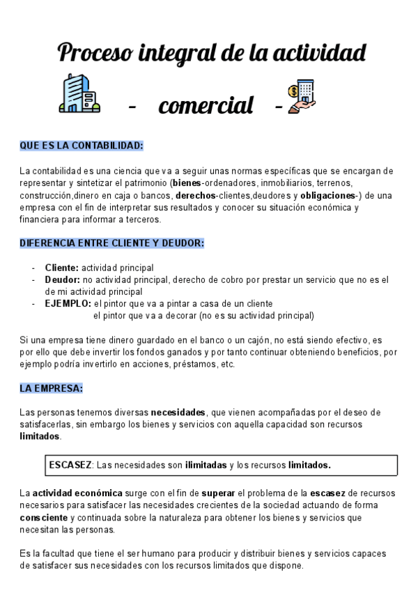 Miniatura del documento POCESO-INTEGRAL-DE-LA-ACTIVIDAD-COMERCIAL.pdf