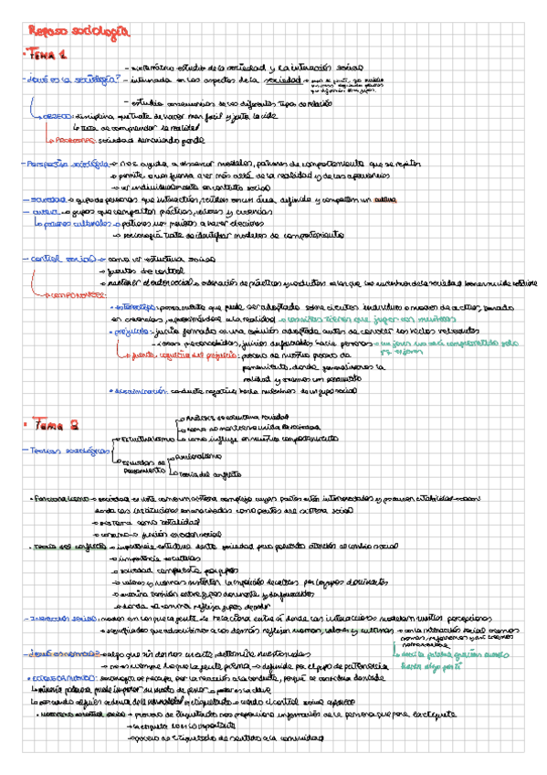 Miniatura del documento Nota-sin-titulo.pdf