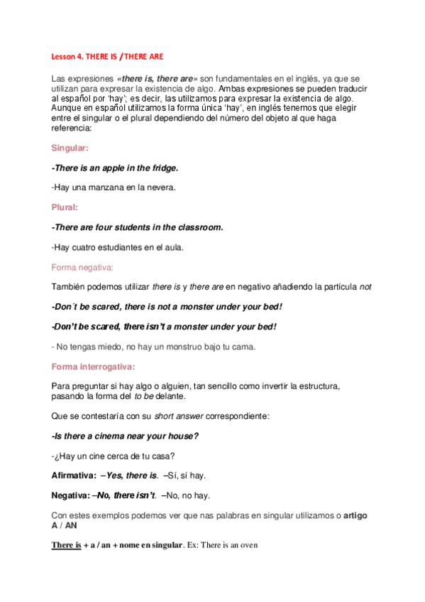 Miniatura del documento LESSON-4.-THERE-IS-THERE-ARE.pdf