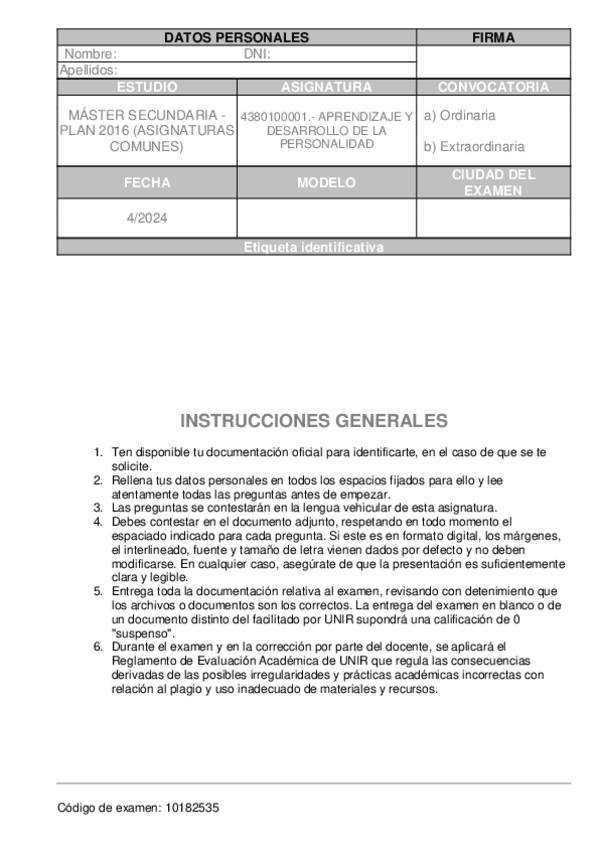 Miniatura del documento Simulacro-Examen-Aprendizaje-HECHO.pdf